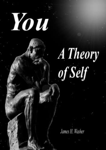 The Anatomy of Self: The Individual Versus Society: Doi, Takeo